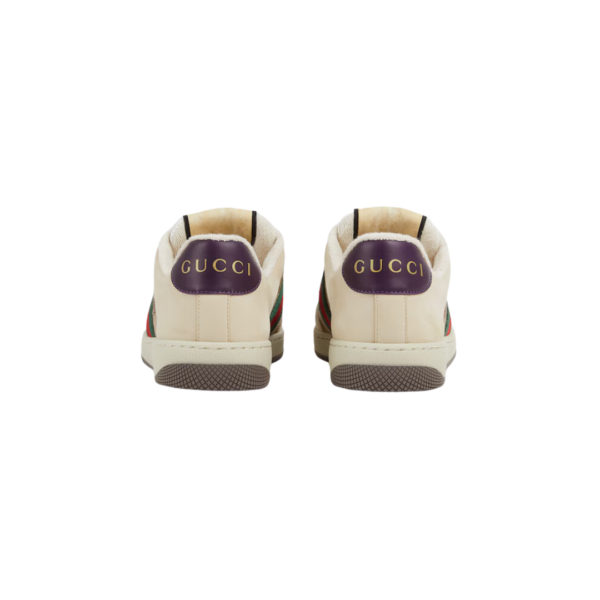Screener GG sneaker - Image 3