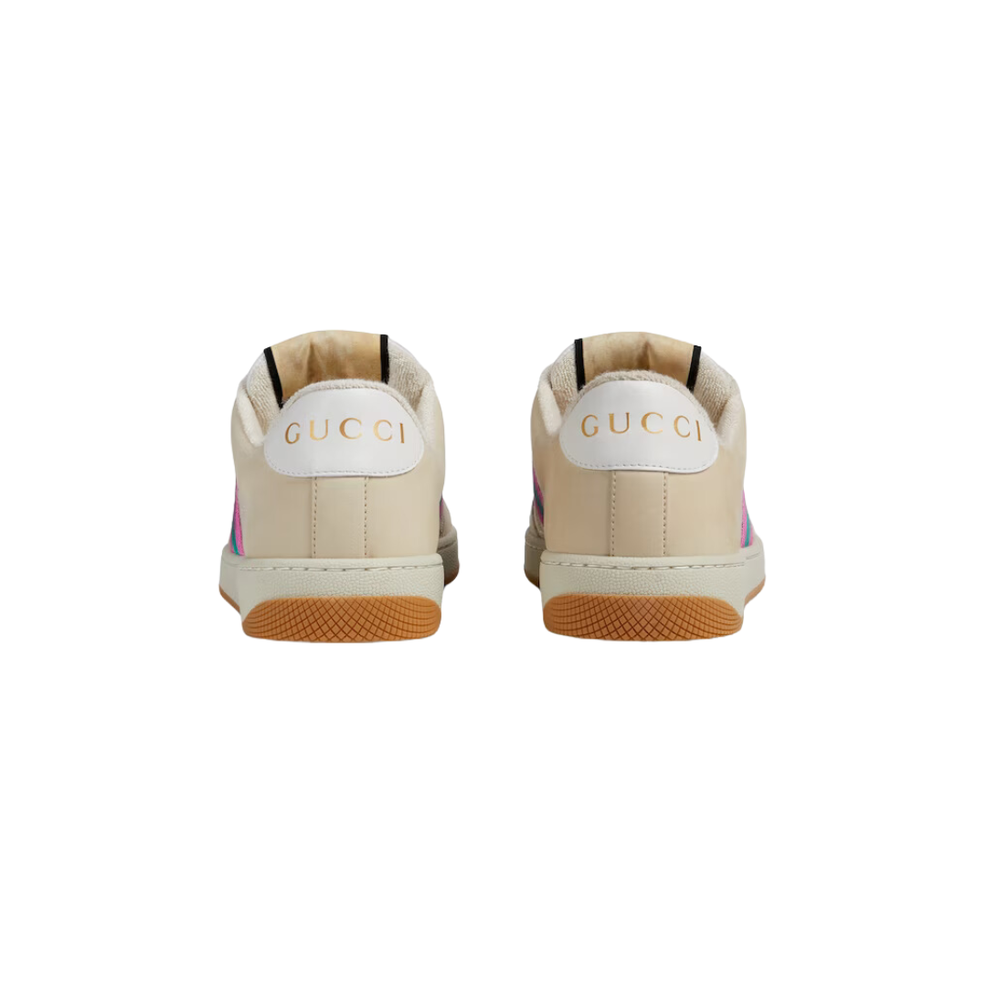 Screener sneaker with Web - Imagem 3