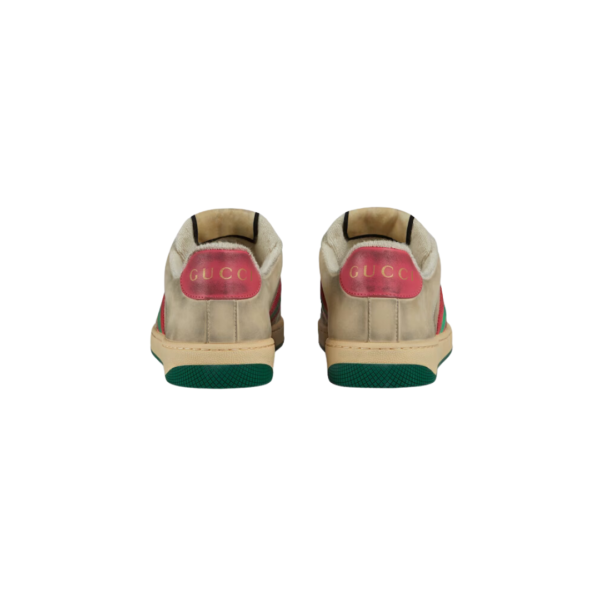 Screener sneaker - Image 3