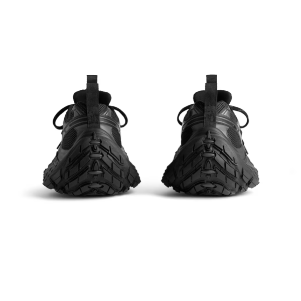 10XL Sneaker - Image 3