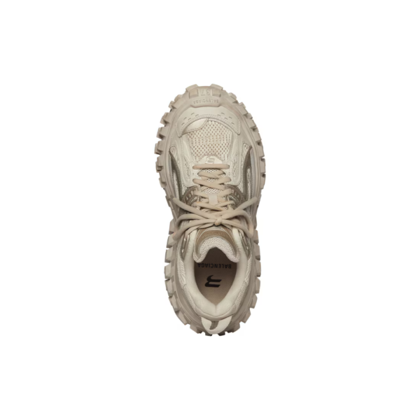 Bouncer Sneaker - Image 3