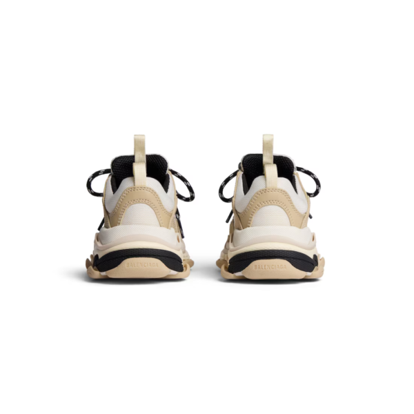 Triple S Sneaker - Image 3