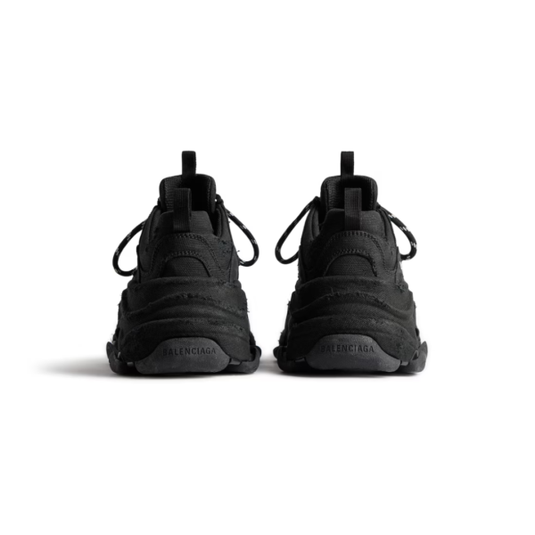 Triple S Sneaker - Image 3