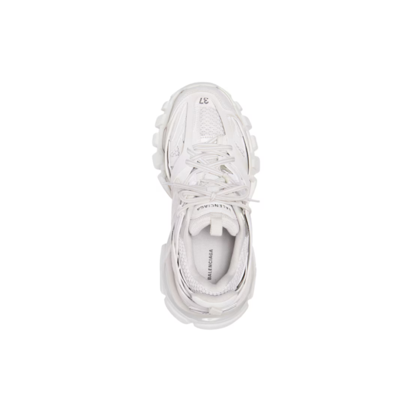 Track Sneaker - Image 4