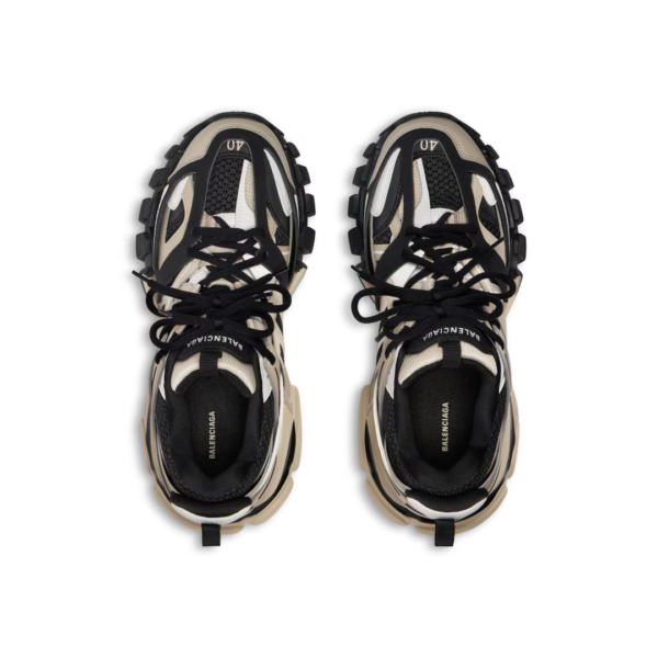 Track Sneaker - Image 4