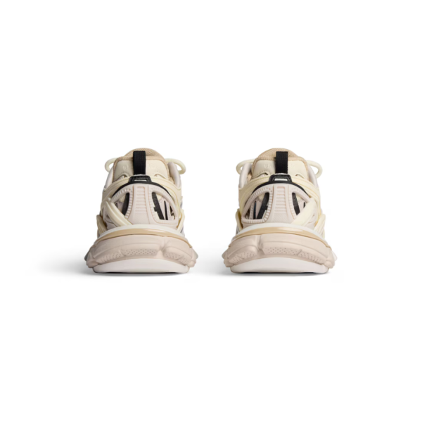 Track.2 Sneaker - Image 3