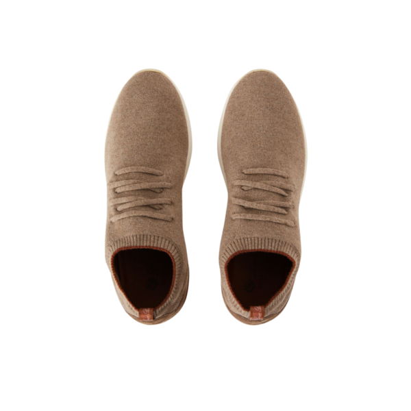 Loro 360 LP Flexy Walk Sneaker - Image 4