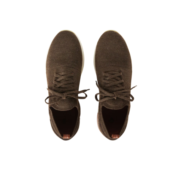 360 LP Flexy Walk Sneaker - Image 4