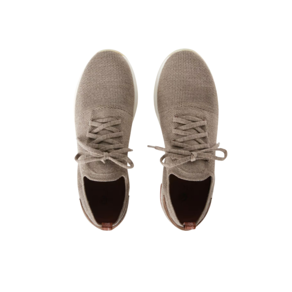 360 LP Flexy Walk Sneaker - Image 4