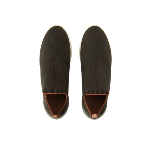 360 LP Flexy Active Sneaker - Image 4