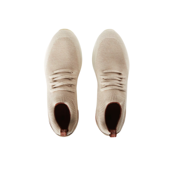 360 LP Flexy Walk Sneaker - Image 4