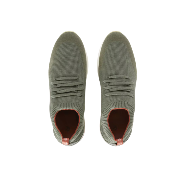 360 LP Flexy Walk Sneaker - Image 4