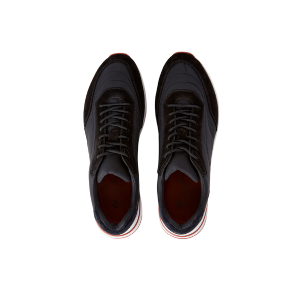 Week End Walk Sneaker - Image 4
