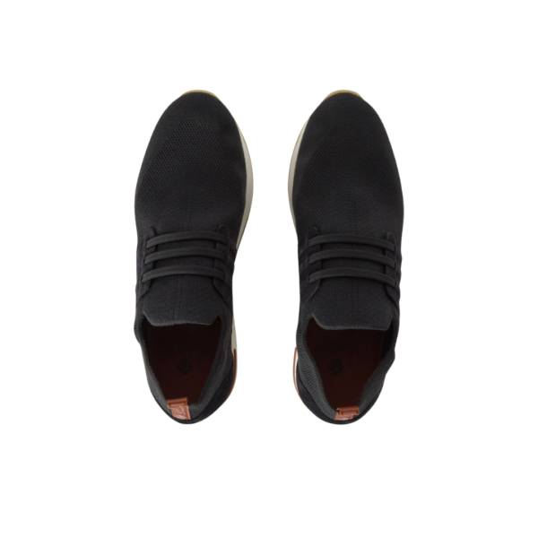 360 LP Flexy Walk Sneaker - Image 4