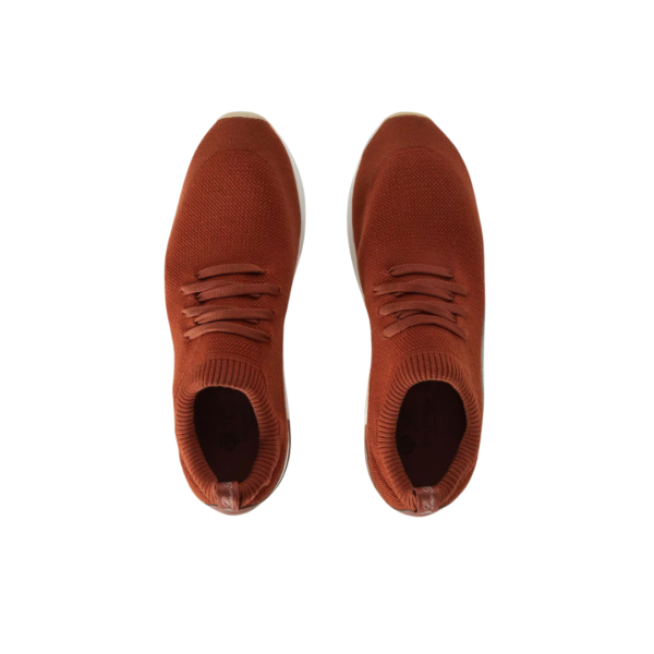 360 LP Flexy Walk Sneaker - Image 4