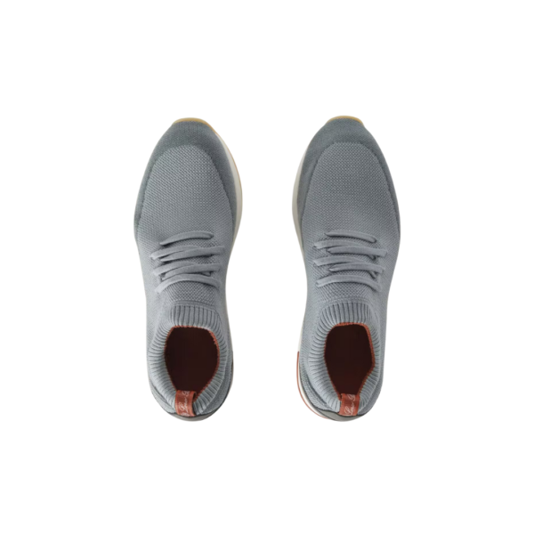 360 LP Flexy Walk Sneaker - Image 4