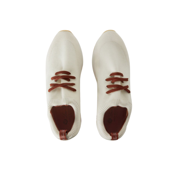 360 LP Flexy Walk Sneaker - Image 4