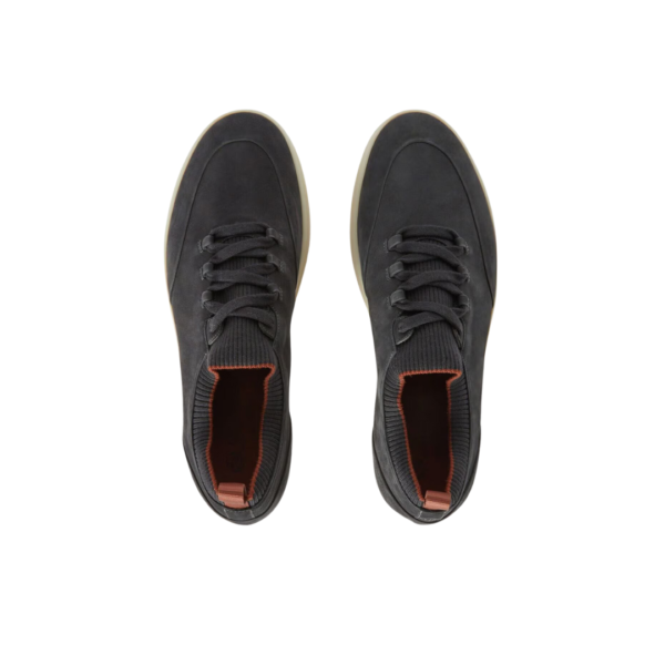 Soho Walk Sneaker - Image 4
