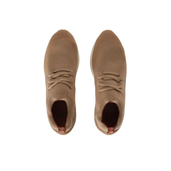 360 LP Flexy Walk Sneaker - Image 4