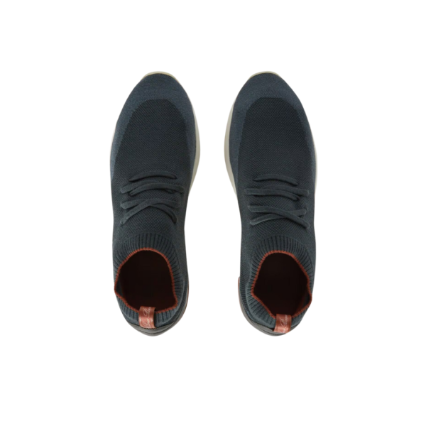 360 LP Flexy Walk Sneaker - Image 4