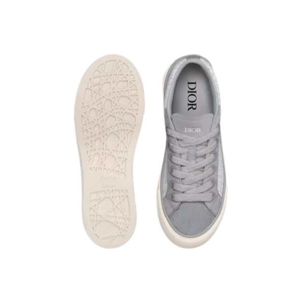 Sneaker B33 - Image 4