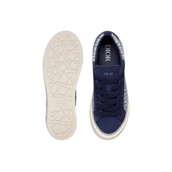 Sneaker B33 - Imagem 4