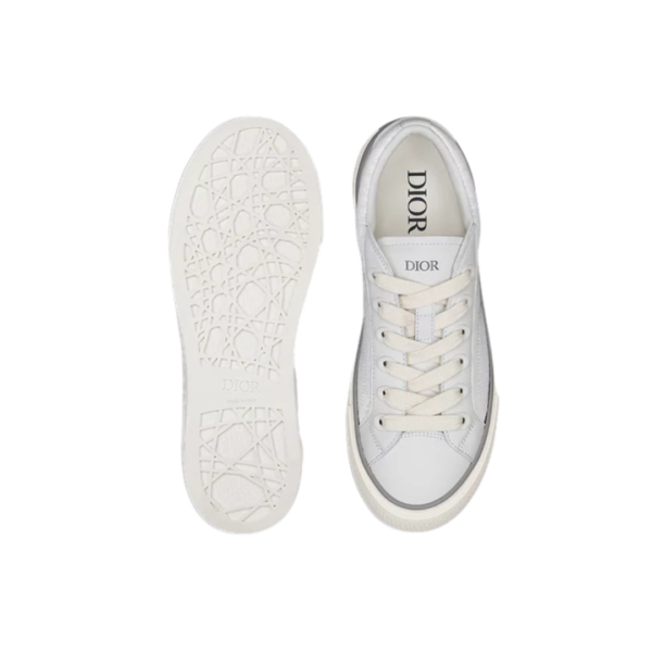 Sneaker B33 - Image 4