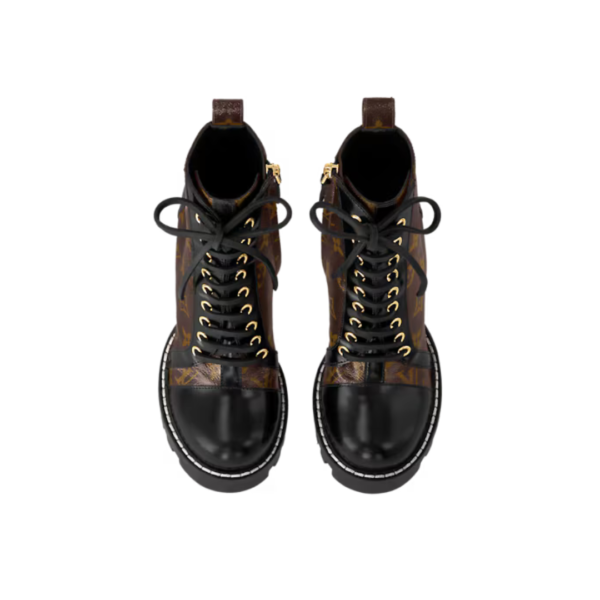 Ankle boot Star Trail - Image 4