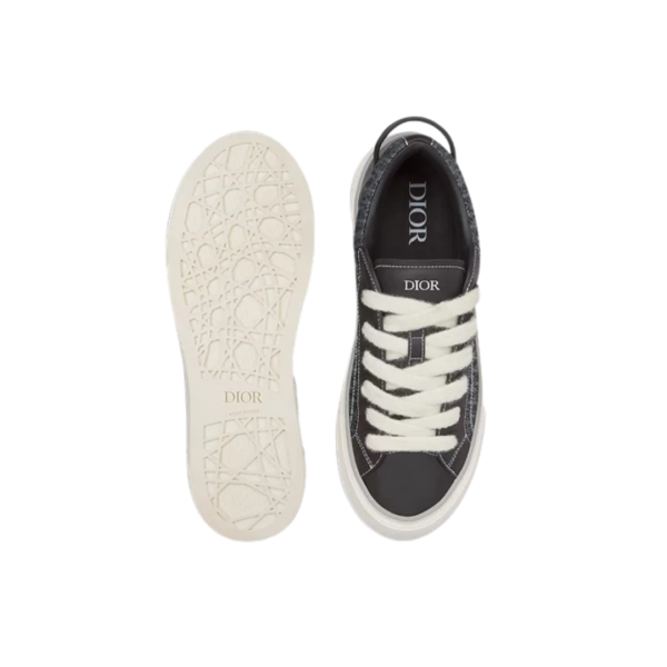 Sneaker B33 - Image 4