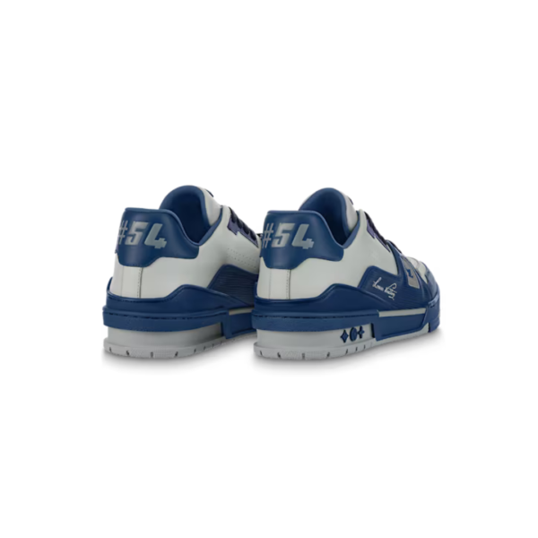 Tênis LV Trainer - Image 3