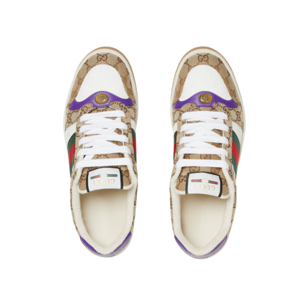Screener sneaker - Imagem 4