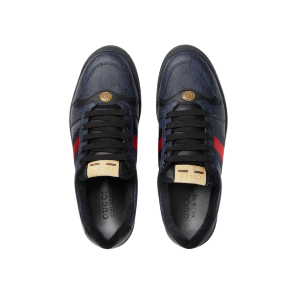 Screener sneaker - Imagem 4