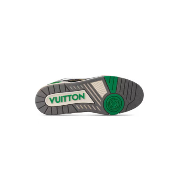 Tênis LV Trainer - Image 4