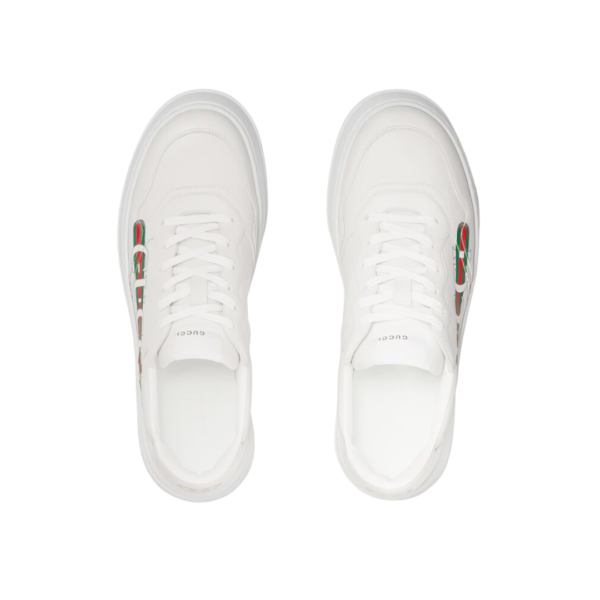 Chunky Sneaker - Image 4