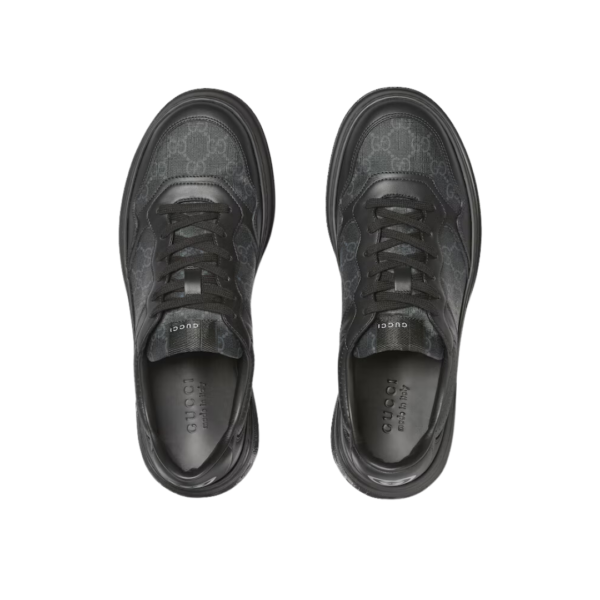 GG Sneaker - Image 4