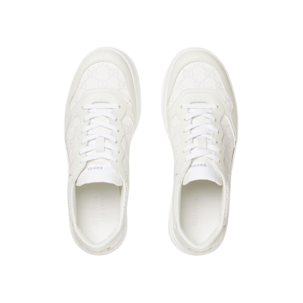 GG Sneaker - Imagem 4