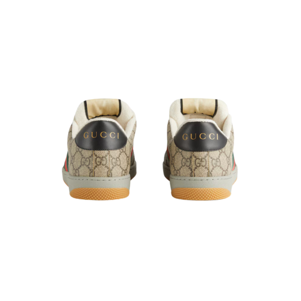 Screener Sneaker - Image 3