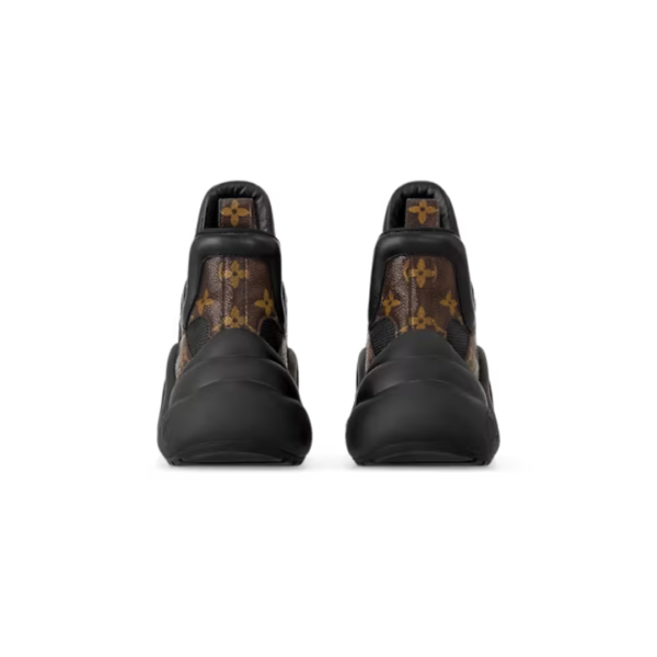 Sneaker LV Archlight - Image 4