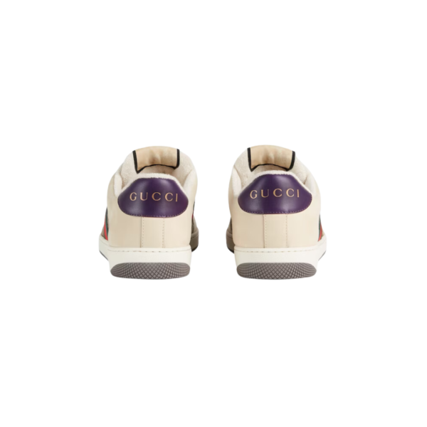 Screener Sneaker - Image 3