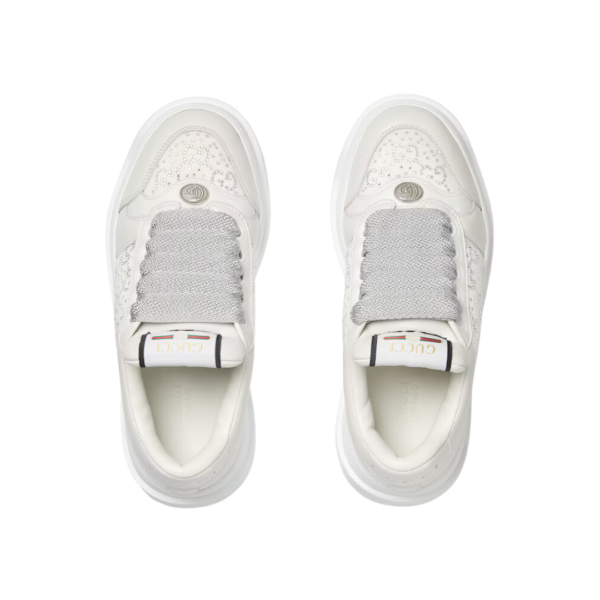 Screener Sneaker - Image 4