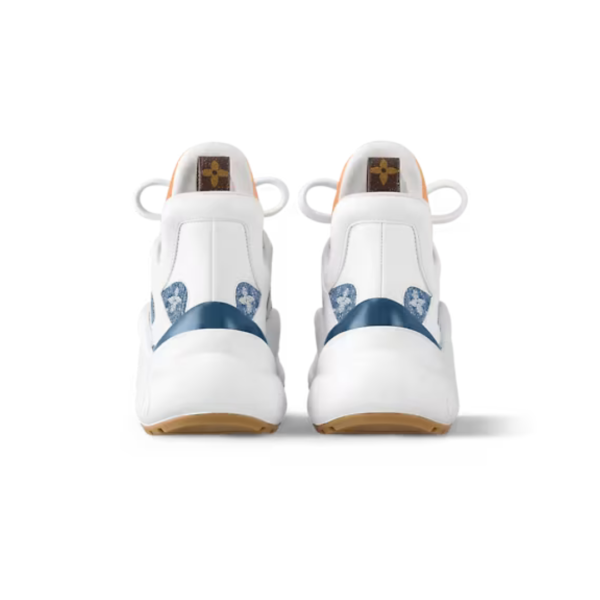 Sneaker LV Archlight - Image 4