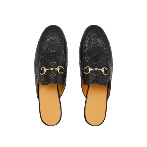 Princetown Slipper - Image 4