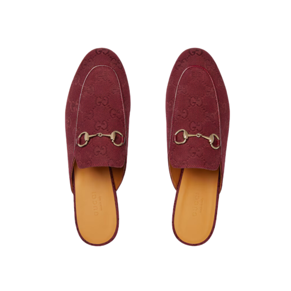 Princetown Slipper - Image 4