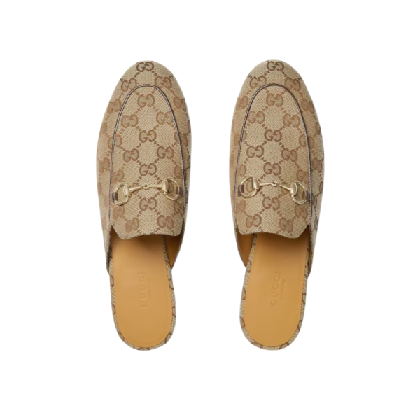 Princetown Slipper - Image 4
