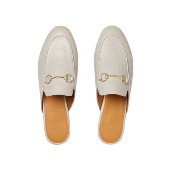 Princetown slipper - Image 4