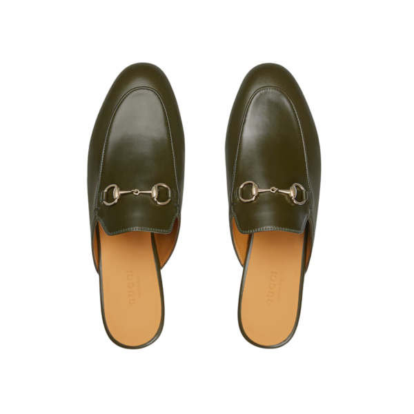 Princetown slipper - Image 4