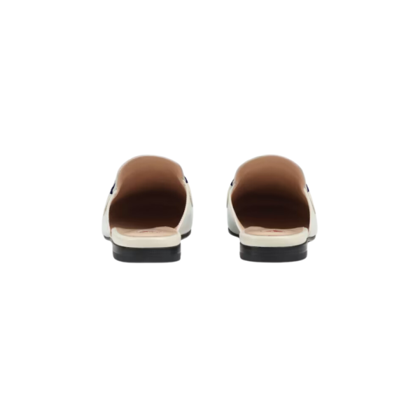 Princetown slipper - Image 3