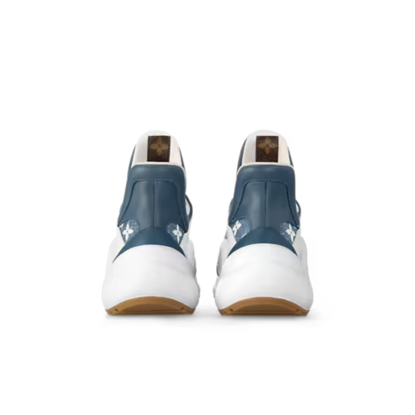 Sneaker LV Archlight - Image 4
