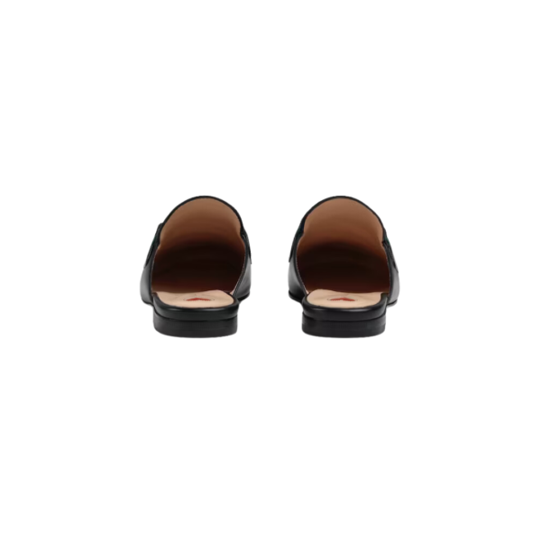 Princetown slipper - Image 3