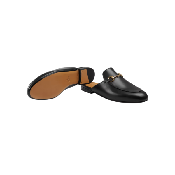 Princetown slipper - Image 4